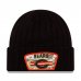 Chicago Bears - 2021 Salute To Service NFL Knit hat