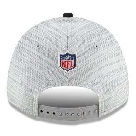 Pittsburgh Steelers - 2021 Training Camp 9Forty NFL Czapka