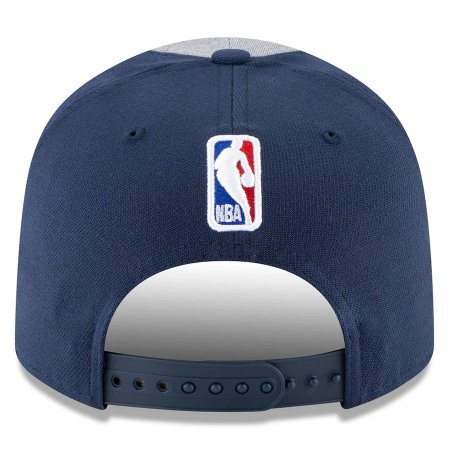 Memphis Grizzlies - 2020 Draft OTC 9Fifty NBA Hat