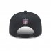 Cleveland Browns - 2021 Crucial Catch 9Fifty NFL Šiltovka