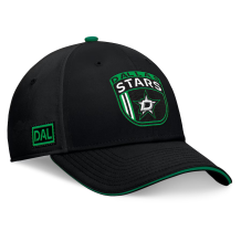 Dallas Stars - 2024 Draft Flex NHL Cap