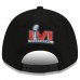 Los Angeles Rams - Super Bowl LVI Champions Parade 9FORTY NFL Hat