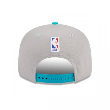 Charlotte Hornets - 2023 Draft 9Fifty NBA Hat
