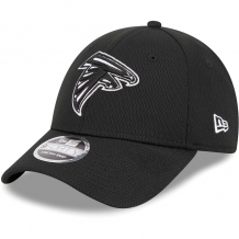 Atlanta Falcons - B-Dub 9Forty NFL Hat