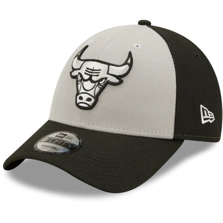 Chicago Bulls - The League 9FORTY NBA Hat