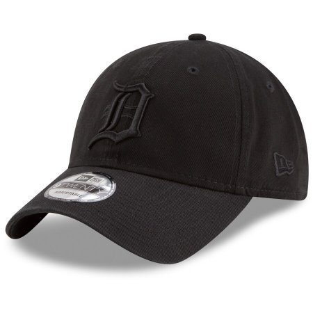 Detroit Tigers - Tonal Core 9Twenty MLB Hat