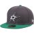 Dallas Stars - Shader Melt 2 59FIFTY NHL Čepice
