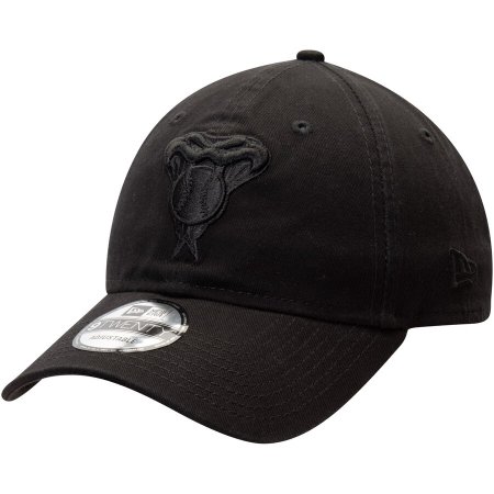 Arizona Diamondbacks - Tonal Core 9Twenty MLB Hat