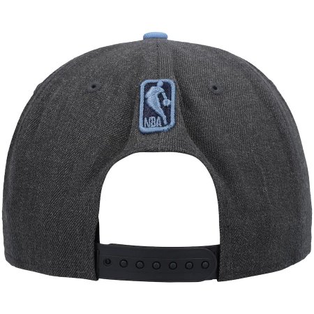 Memphis Grizzlies - Team 9FIFTY NBA Hat