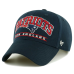 New England Patriots - MVP Fletcher NFL Hat