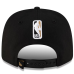 Oklahoma City Thunder - 2025 Champions 9Seventy NBA Czapka