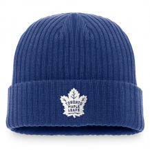 Toronto Maple Leafs - 2023 Global Series NHL Knit Hat