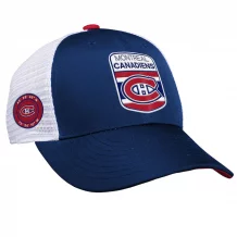 Montreal Canadiens Detská - 2023 Draft NHL Šiltovka