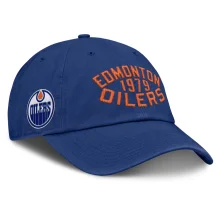 Edmonton Oilers -  Archer NHL Cap