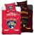 Florida Panthers - Ligh in the Dark NHL Bedsheets
