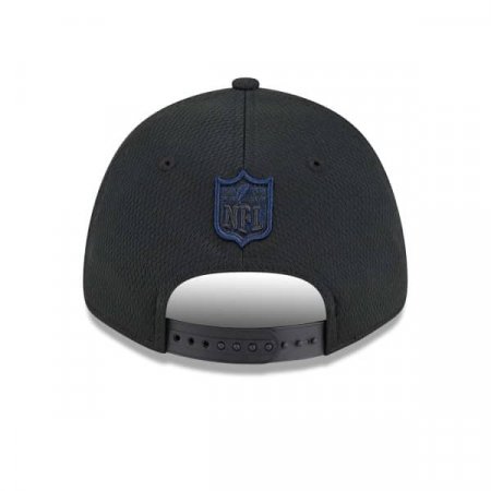 Dallas Cowboys - 2023 Training Camp 9Forty NFL Hat