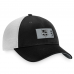 Los Angeles Kings - Authentic Pro Rink Trucker Black NHL Hat