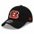 Cincinnati Bengals - Core Classic 9TWENTY NFL Hat