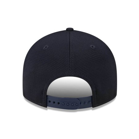 New York Yankees - 2024 Spring Training Low Profile 9Fifty MLB Cap