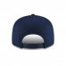 Denver Nuggets - 2022 Back Half 9Fifty NBA Hat
