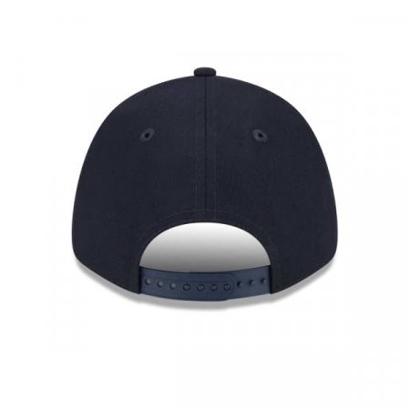 New York Yankees - 2023 4th of July 9Forty MLB Cap