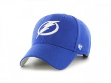 Tampa Bay Lightning - Ballpark Snap NHL Hat