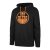 Edmonton Oilers - Imprint Helix NHL Sweatshirt