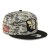 New Orleans Saints - 2023 Salute to Service 9Fifty NFL Kšiltovka