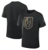 Vegas Golden Knights - Hat Trick Pro NHL Koszułka
