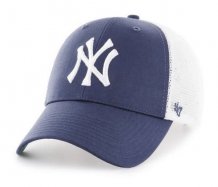 New York Yankees - Team MVP Branson MLB Hat