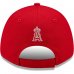 Los Angeles Angels - League 9FORTY MLB Kappe