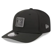 Washington Commanders - 2026 Training Camp 9Seventy NFL Hat
