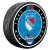 New York Rangers - 2026 Winter Classic Commemorative NHL Puck