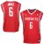 Houston Rockets - Terrence Jones Replica NBA Jersey