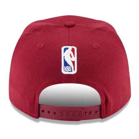 Cleveland Cavaliers - 2020 Draft OTC 9Fifty NBA Hat