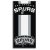 San Antonio Spurs - Northwest Company Zone Read NBA Uterák