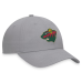 Minnesota Wild - Extra Time NHL Hat
