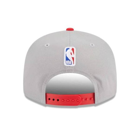 Chicago Bulls - 2023 Draft 9Fifty NBA Cap