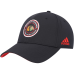 Chicago Blackhawks - Circle Logo Flex NHL Cap