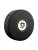 Pittsburgh Penguins - Autograph NHL Puck