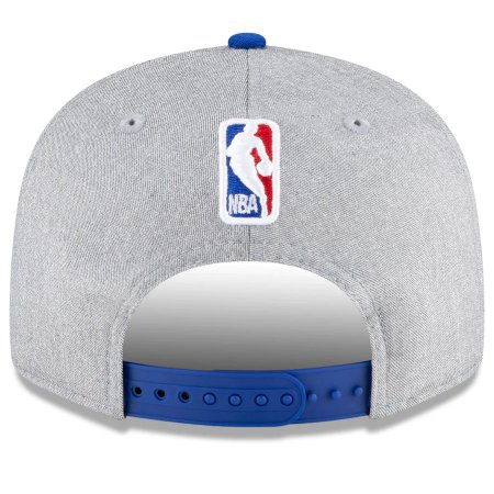 New York Knicks - 2020 Draft On-Stage 9Fifty NBA Cap