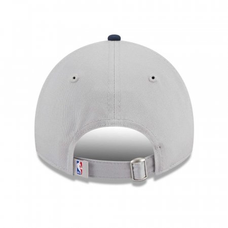 Denver Nuggets - 2023 Tip-Off 9Twenty NBA Hat