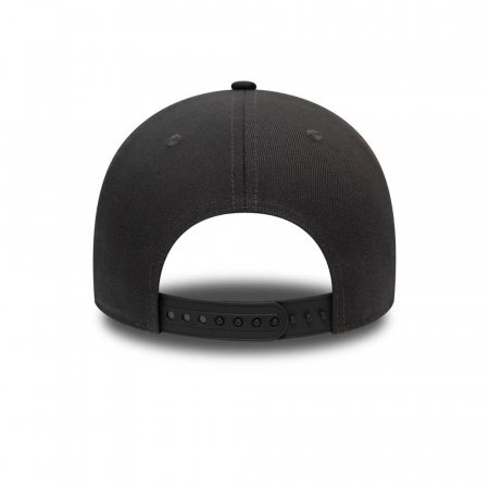 New York Knicks - Pop Logo 9Forty NFL Hat
