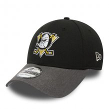 Anaheim Ducks - Denim V NHL Hat