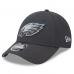 Philadelphia Eagles -2024 Draft 9Forty NFL Hat