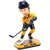 Nashville Predators - Shea Weber NHL Figurine