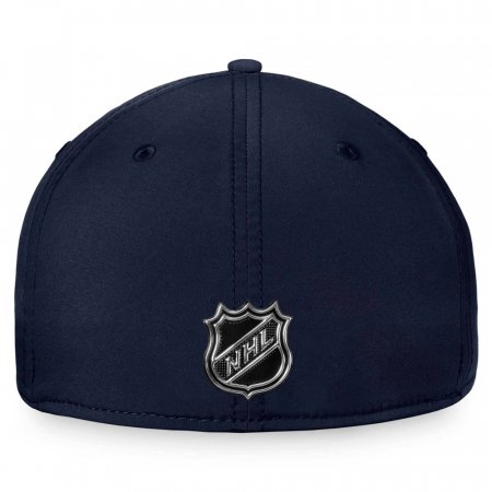 Seattle Kraken - Authentic Pro Training NHL Hat - Size: L/XL