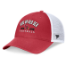 Arizona Cardinals - Timeout Trucker NFL Cap