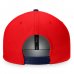 St. Louis Cardinals - True Classic XL MLB Cap