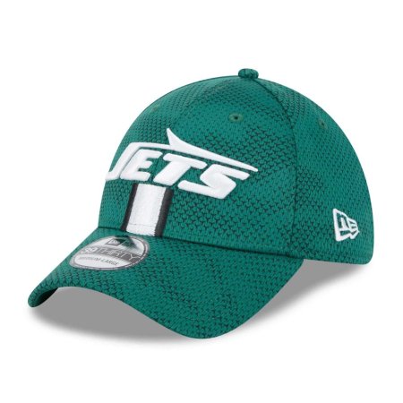 New York Jets - 2024 Sideline 39Thirty NFL Cap